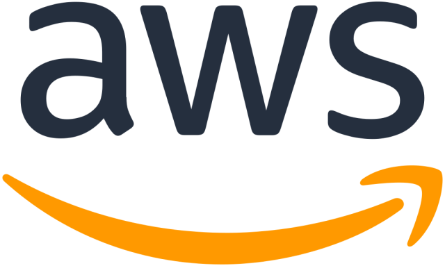 https://analyticsdata.co/wp-content/uploads/2023/12/Logo-AWS-Colores-640x383.png