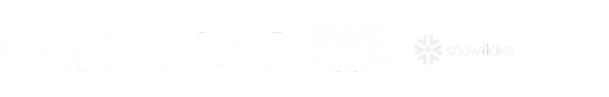 https://analyticsdata.co/wp-content/uploads/2024/08/footer-2024.png